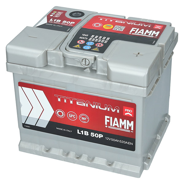 AMPIRE SWX50 Batterietrennschalter 50A A23-6B